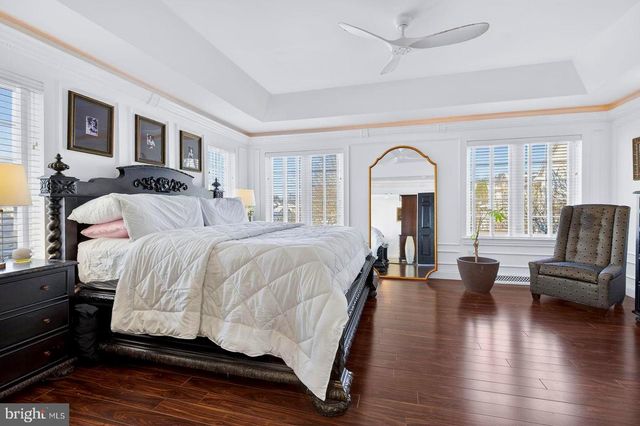 1098 STILLWOOD CIR, Lititz, PA 17543