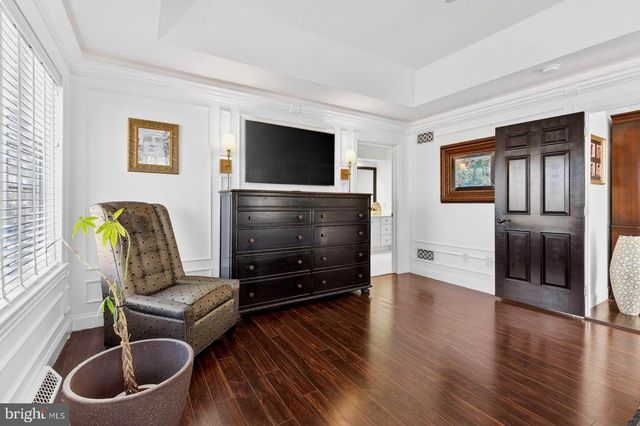 1098 STILLWOOD CIR, Lititz, PA 17543