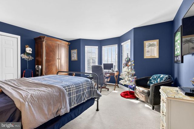 1098 STILLWOOD CIR, Lititz, PA 17543