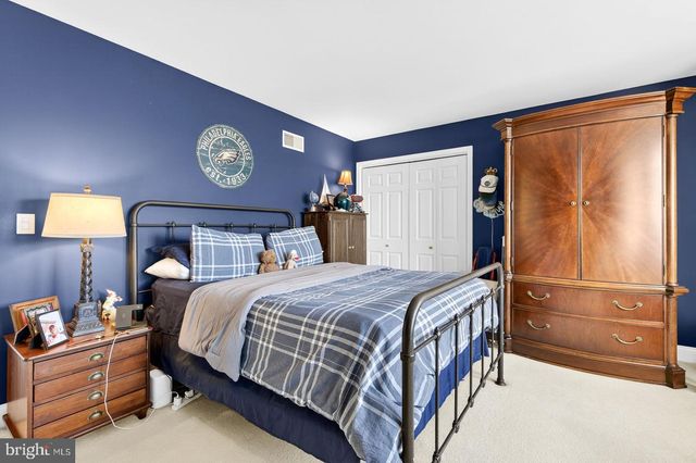 1098 STILLWOOD CIR, Lititz, PA 17543