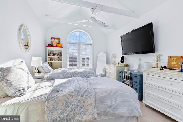 1098 STILLWOOD CIR, Lititz, PA 17543