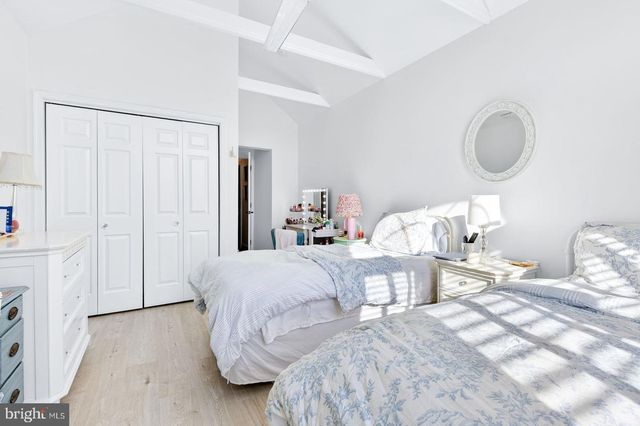 1098 STILLWOOD CIR, Lititz, PA 17543