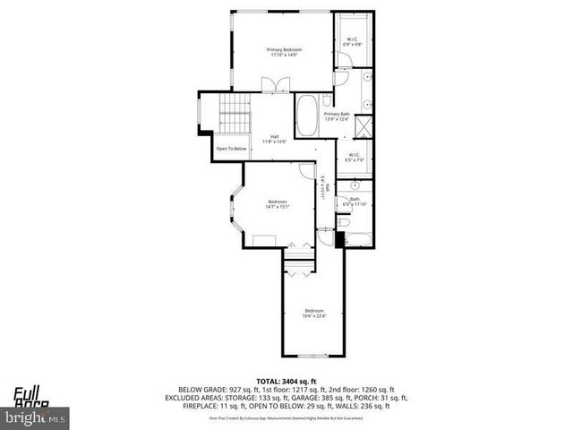 1098 STILLWOOD CIR, Lititz, PA 17543