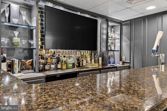 1098 STILLWOOD CIR, Lititz, PA 17543