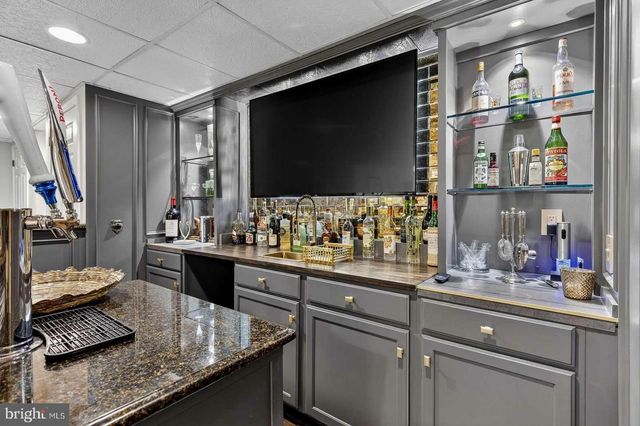 1098 STILLWOOD CIR, Lititz, PA 17543