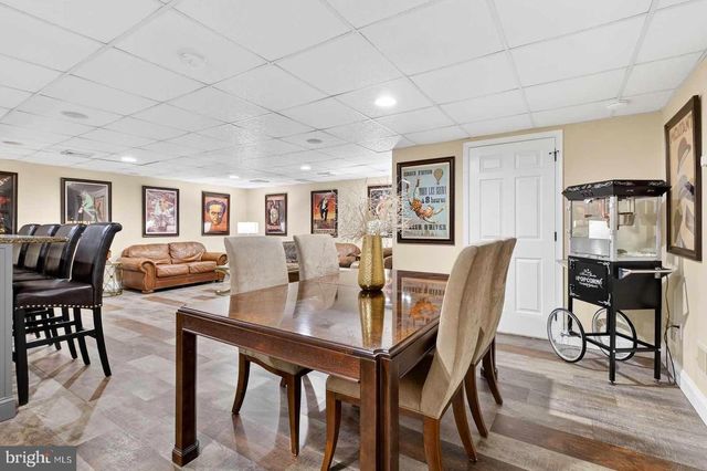 1098 STILLWOOD CIR, Lititz, PA 17543