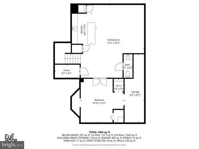 1098 STILLWOOD CIR, Lititz, PA 17543