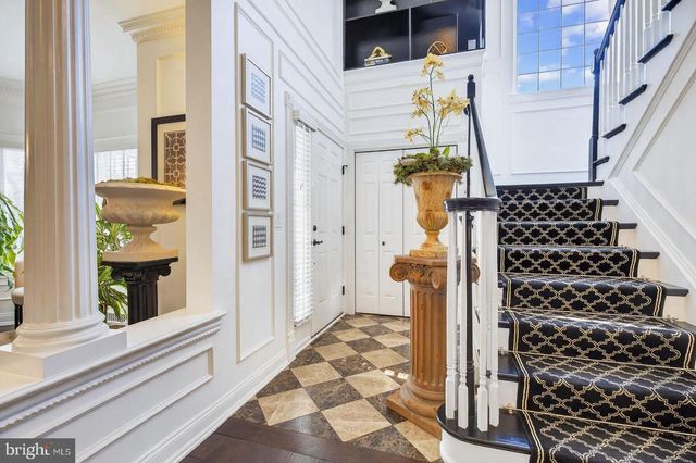 1098 STILLWOOD CIR, Lititz, PA 17543