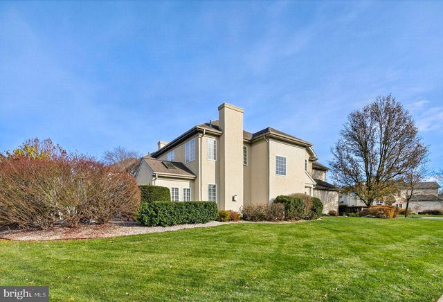 1098 STILLWOOD CIR, Lititz, PA 17543