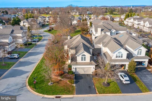 1098 STILLWOOD CIR, Lititz, PA 17543