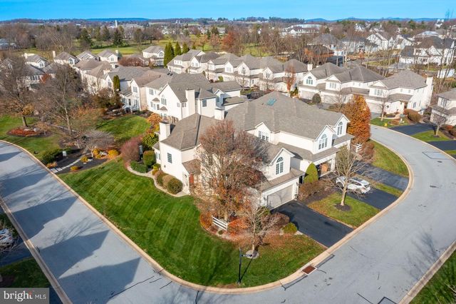 1098 STILLWOOD CIR, Lititz, PA 17543