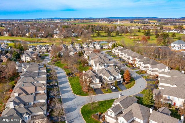 1098 STILLWOOD CIR, Lititz, PA 17543