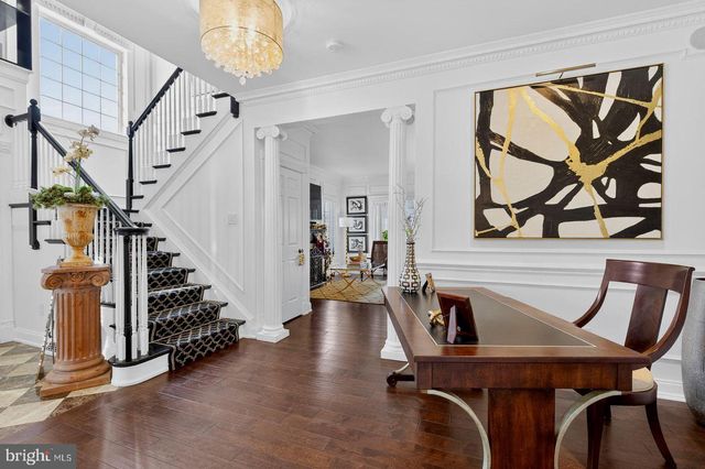 1098 STILLWOOD CIR, Lititz, PA 17543