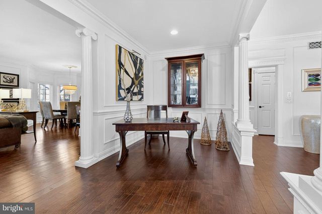 1098 STILLWOOD CIR, Lititz, PA 17543