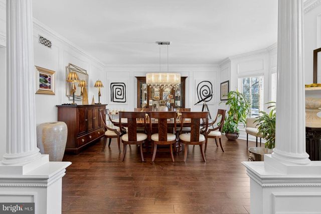 1098 STILLWOOD CIR, Lititz, PA 17543