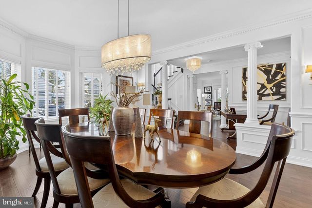 1098 STILLWOOD CIR, Lititz, PA 17543