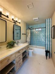 4759 N Fenimore, Covina, CA 91722