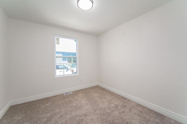 330 N Ash St, Wichita, KS 67214