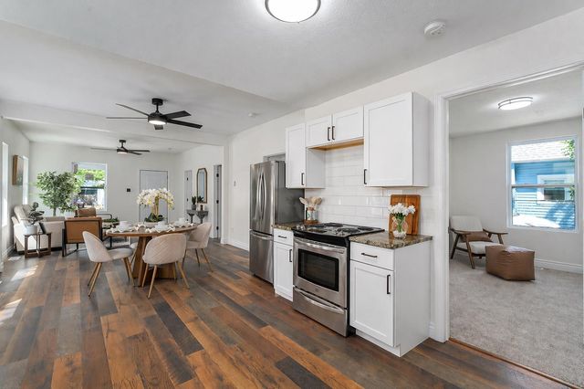 330 N Ash St, Wichita, KS 67214