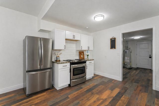 330 N Ash St, Wichita, KS 67214