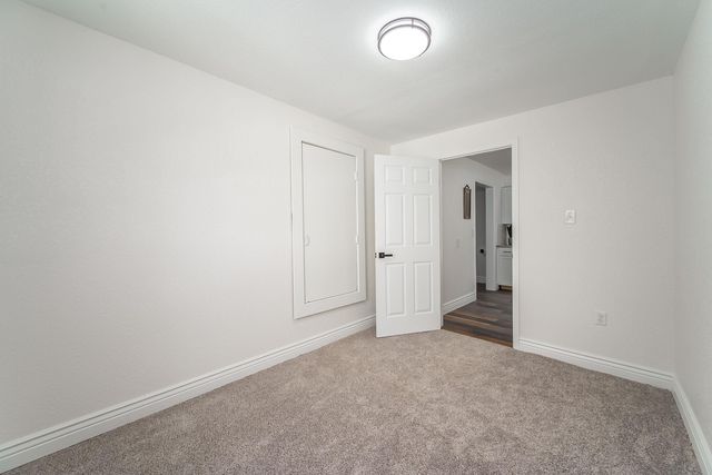 330 N Ash St, Wichita, KS 67214
