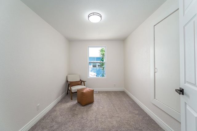 330 N Ash St, Wichita, KS 67214