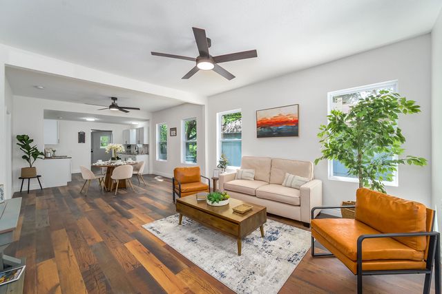 330 N Ash St, Wichita, KS 67214