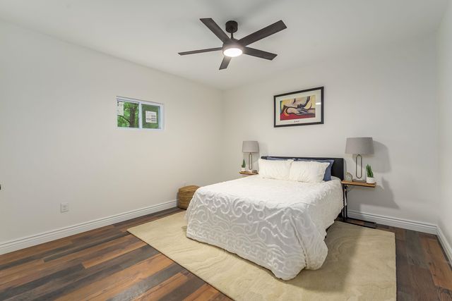 330 N Ash St, Wichita, KS 67214