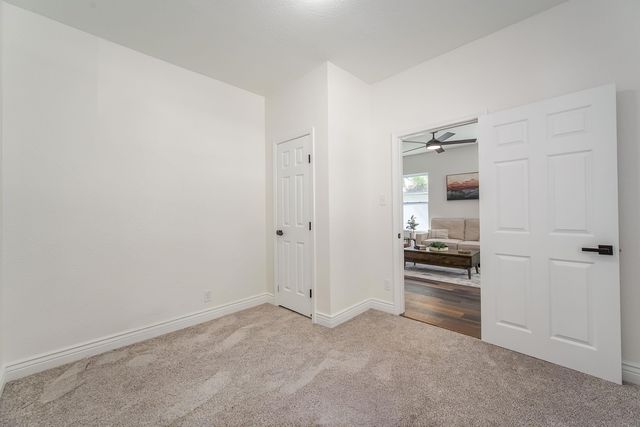330 N Ash St, Wichita, KS 67214