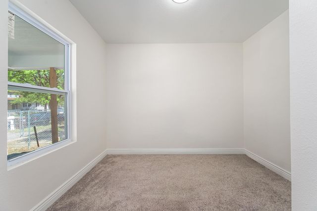 330 N Ash St, Wichita, KS 67214