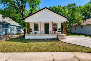 330 N Ash St, Wichita, KS 67214