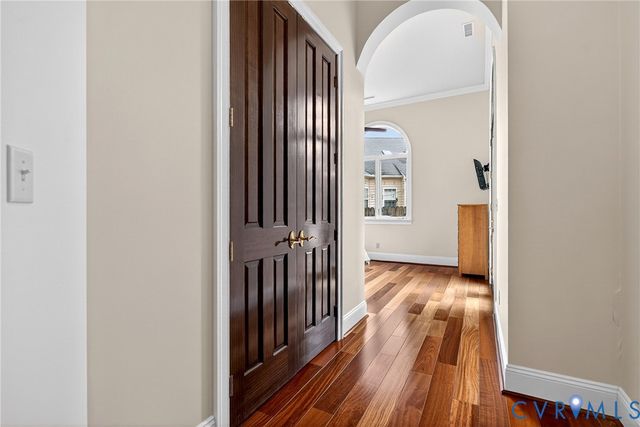 4216 Haymarket Ln, Williamsburg, VA 23188