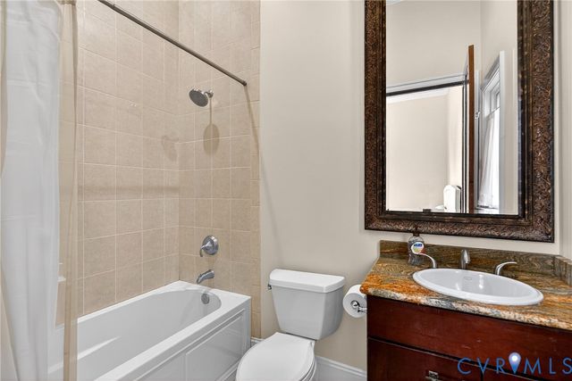 4216 Haymarket Ln, Williamsburg, VA 23188