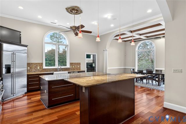 4216 Haymarket Ln, Williamsburg, VA 23188
