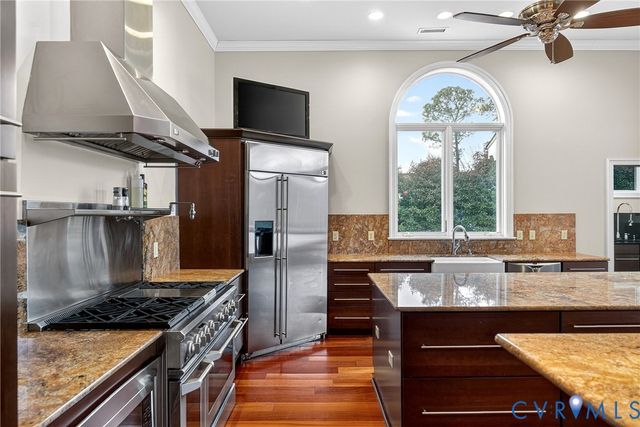 4216 Haymarket Ln, Williamsburg, VA 23188