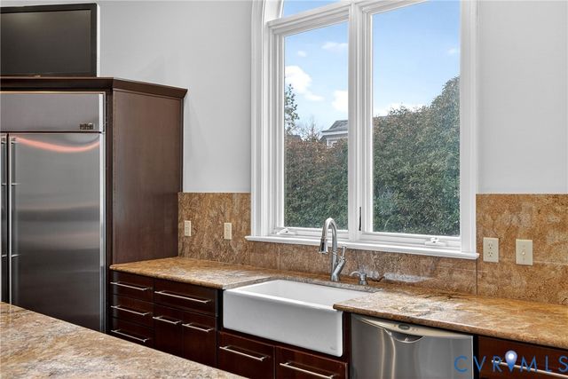 4216 Haymarket Ln, Williamsburg, VA 23188