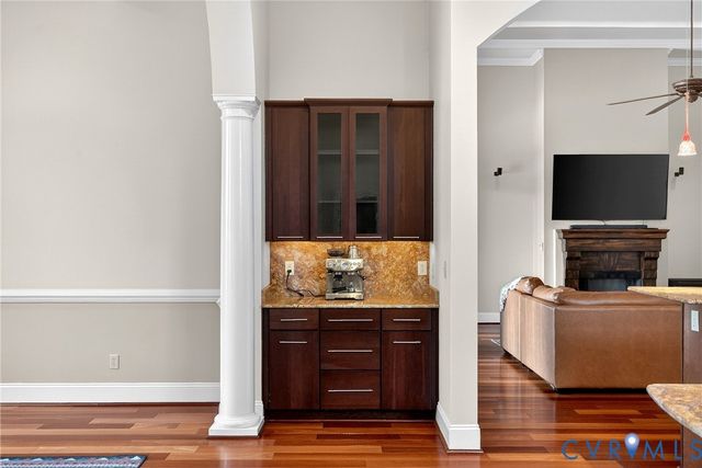 4216 Haymarket Ln, Williamsburg, VA 23188