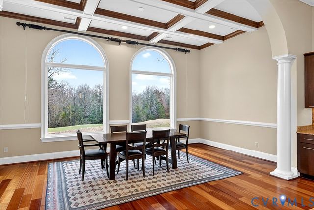 4216 Haymarket Ln, Williamsburg, VA 23188