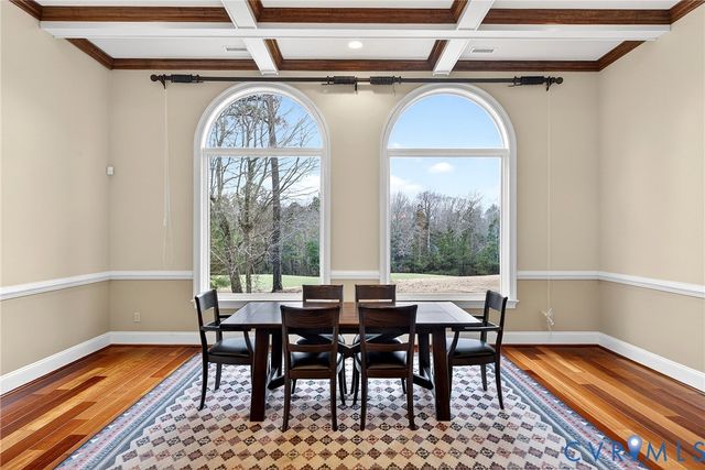 4216 Haymarket Ln, Williamsburg, VA 23188