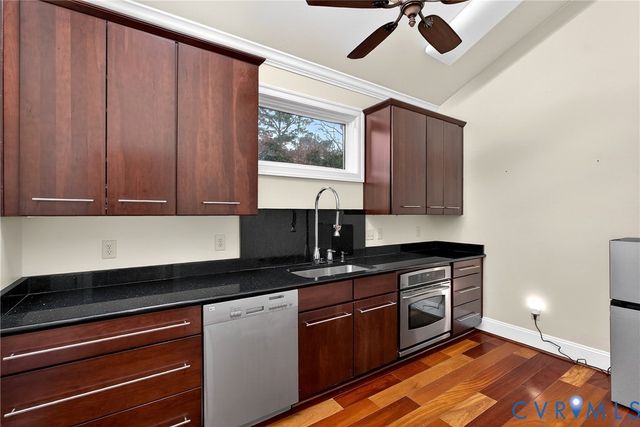 4216 Haymarket Ln, Williamsburg, VA 23188