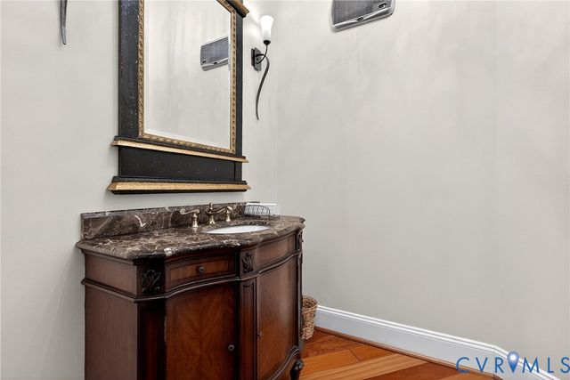 4216 Haymarket Ln, Williamsburg, VA 23188