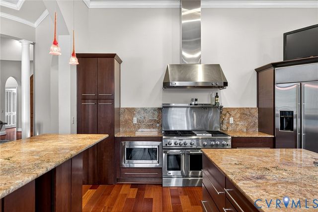 4216 Haymarket Ln, Williamsburg, VA 23188