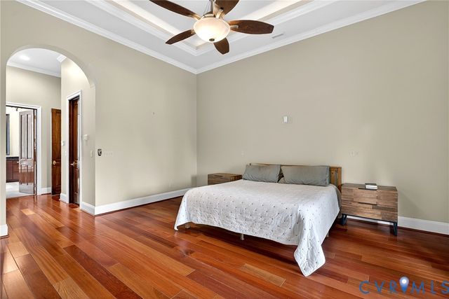 4216 Haymarket Ln, Williamsburg, VA 23188