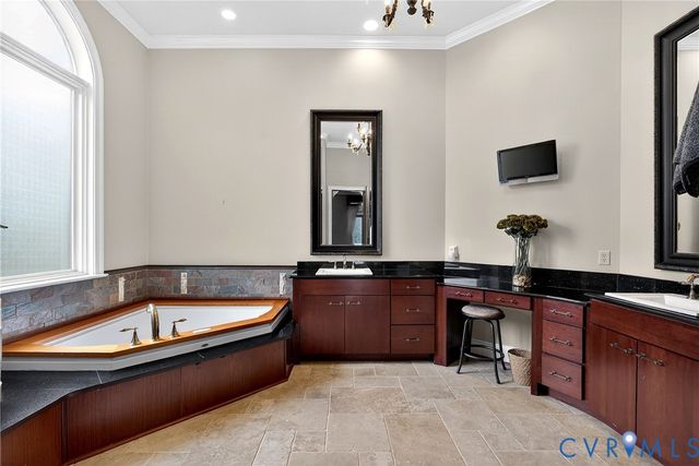 4216 Haymarket Ln, Williamsburg, VA 23188