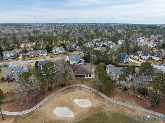 4216 Haymarket Ln, Williamsburg, VA 23188