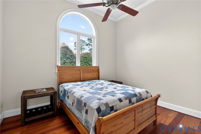 4216 Haymarket Ln, Williamsburg, VA 23188