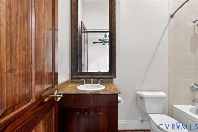 4216 Haymarket Ln, Williamsburg, VA 23188