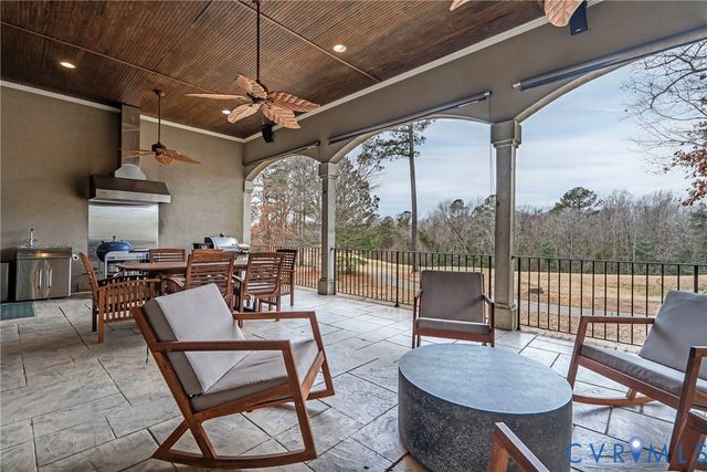 4216 Haymarket Ln, Williamsburg, VA 23188