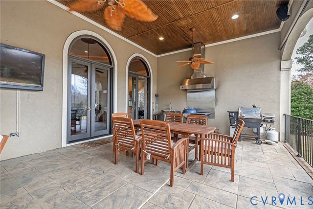 4216 Haymarket Ln, Williamsburg, VA 23188