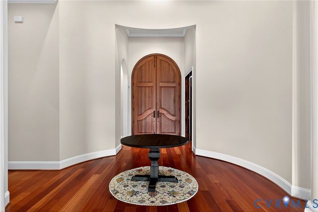 4216 Haymarket Ln, Williamsburg, VA 23188